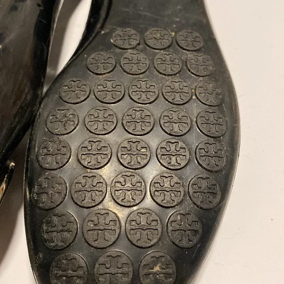 Tory Burch Flats - Picture 4 of 7